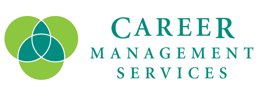 Career Management Services UK